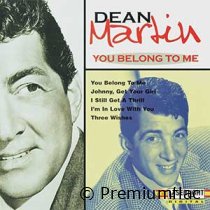 Dean-Martin-You-Belong-To-Me-small