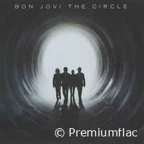 Bon-Jovi-The-Circle-(Deluxe-Edition)-small