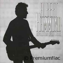 Albert-Hammond-Revolution-Of-The-Heart-small