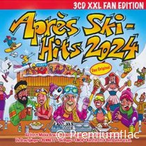 Après-Ski-Hits-2024-(XXL-Version)-small