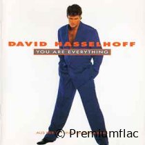 David-Hasselhoff-You-Are-Everything-small