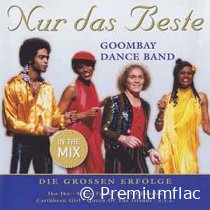 Goombay-Dance-Band-Nur-Das-Beste-(Die-Grossen-Erfolge-''In-The-Mix'')-small