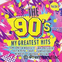 My-Greatest-Hits-(The-90's)-Vol.-04-small