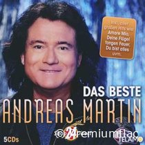 Andreas-Martin-Das-Beste-(Shop24)-small