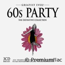 Greatest-Ever!-(60s-Party)-small