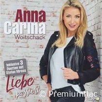 Anna-Carina-Woitschack-Liebe-Passiert-small