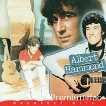 Albert-Hammond-Greatest-Hits-small