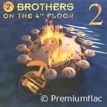 2-Brothers-On-The-4th-Floor-2-(Limited-Edition)-small