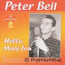 Peter-Beil-Hello,-Mary-Lou-(33-Große-Erfolge)-small