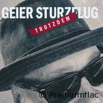 Geier-Sturzflug-Trotzdem-small