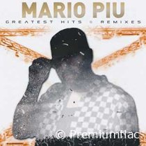 Mario-Piu-Greatest-Hits-&-Remixes-small