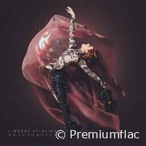 Lindsey-Stirling-Brave-Enough-small