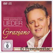 Graziano-Seine-Schönsten-Lieder-(Deluxe-Edition)-small