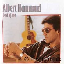 Albert-Hammond-Best-Of-Me-small.jpg