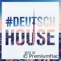 #Deutschhouse-(Best-Of)-small