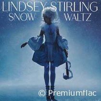 Lindsey-Stirling-Snow-Waltz-small