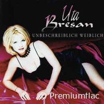 Uta-Bresan-Unbeschreiblich-Weiblich-small