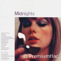 Taylor-Swift-Midnights-(Deluxe-Edition)-small