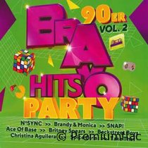 Bravo-Hits-Party-(90er)-Vol.-02-small