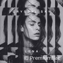 Lena-Crystal-Sky-small