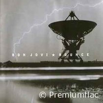 Bon-Jovi-Bounce-small