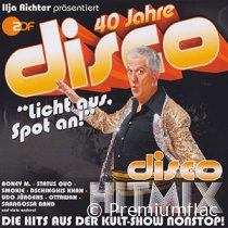 40-Jahre-Disco-(Disco-Hitmix)-small