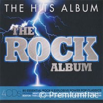 The-Hits-Album-(The-Rock-Album)-small