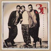 3T-Brotherhood-small