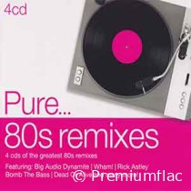 Pure...-80s-Remixes-small