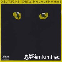 Cats-(Deutsche-Originalaufnahme)-small