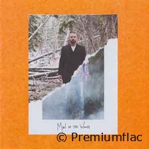 Justin-Timberlake-Man-Of-The-Woods-small