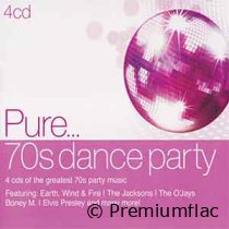 Pure...-70s-Dance-Party-small