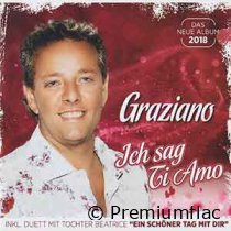 Graziano-Ich-Sag-Ti-Amo-small