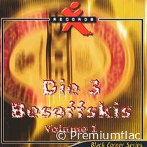 Die-3-Besoffskis-Volume-1-small