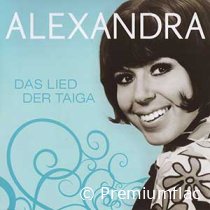 Alexandra-Das-Lied-Der-Taiga-small