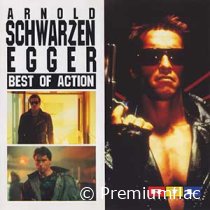 Arnold-Schwarzenegger-(Best-Of-Action)-small