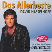 David-Hasselhoff-Das-Allerbeste-small