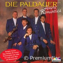 Die-Paldauer-Amore-Romantica-small