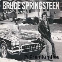 Bruce-Springsteen-Chapter-And-Verse-small