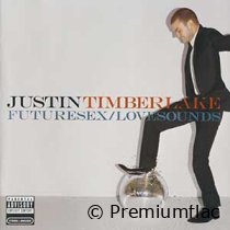 Justin-Timberlake-Futuresex-Lovesounds-small