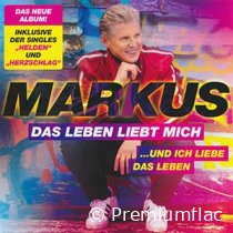 Markus-Das-Leben-Liebt-Mich-(...Und-Ich-Liebe-Das-Leben)-small