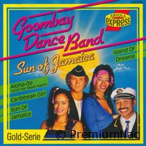 Goombay-Dance-Band-Sun-Of-Jamaica-(Gold-Serie)-small