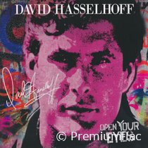 David-Hasselhoff-Open-Your-Eyes-small