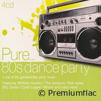 Pure...-80s-Dance-Party-small