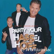 David-Hasselhoff-Party-Your-Hasselhoff-small