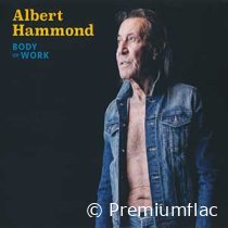 Albert-Hammond-Body-Of-Work-small