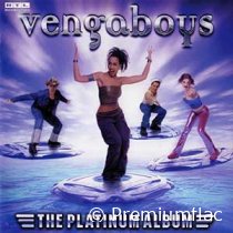 Vengaboys-The-Platinum-Album-small