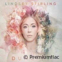 Lindsey-Stirling-Duality-small