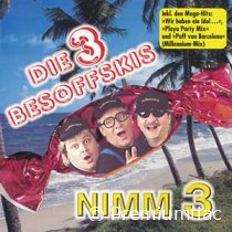 Die-3-Besoffskis-Nimm-3-small