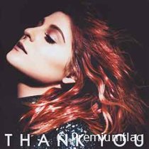 Meghan-Trainor-Thank-You-(Deluxe-Edition)-small